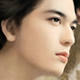 杨涛成