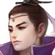 郭燕远