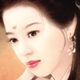 吕婷蕾