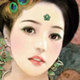 王婷蕾