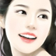 孙宇宇